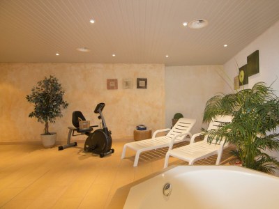 Apartment 6-Bettwohnung Nr. 2 - Outdoor photo 17