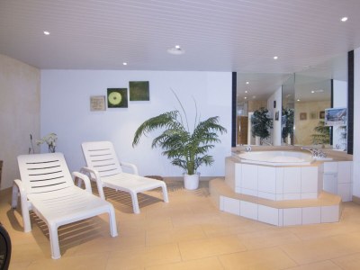 Apartment 6-Bettwohnung Nr. 2 - Outdoor photo 19