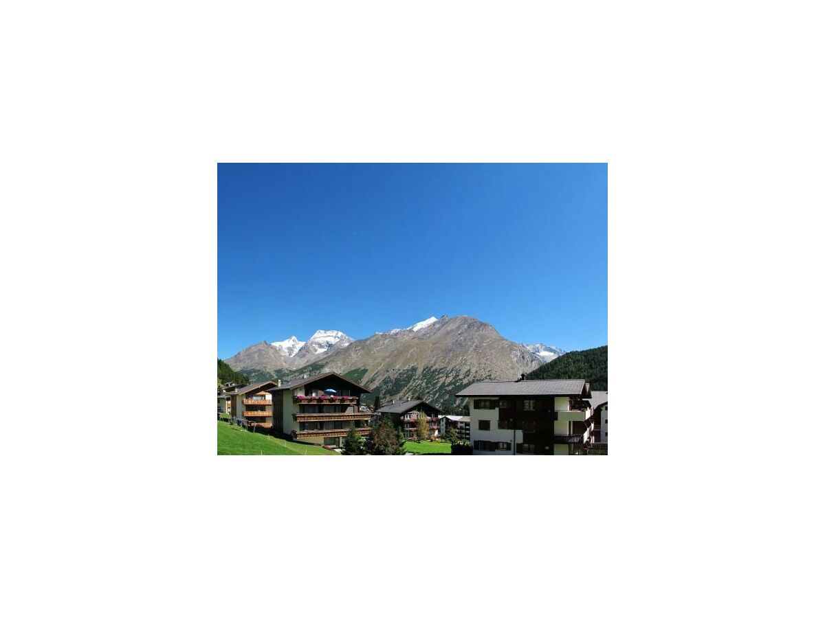 Apartment 5-Bettwohnung Nr. 2 - Outdoor photo 2