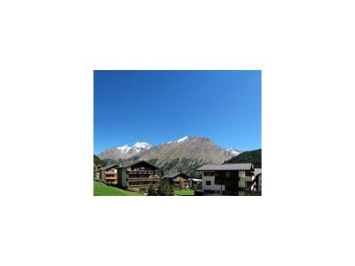 Apartment 5-Bettwohnung Nr. 2 - Outdoor photo 2