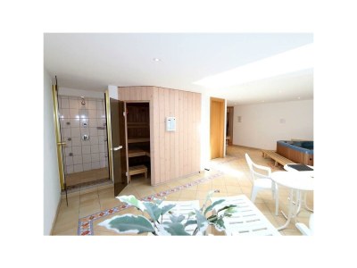 Apartment 5-Bettwohnung Nr. 2 - Outdoor photo 3