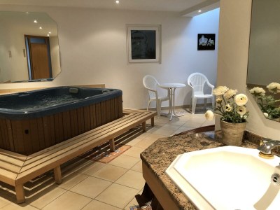 Apartment 5-Bettwohnung Nr. 2 - Outdoor photo 6