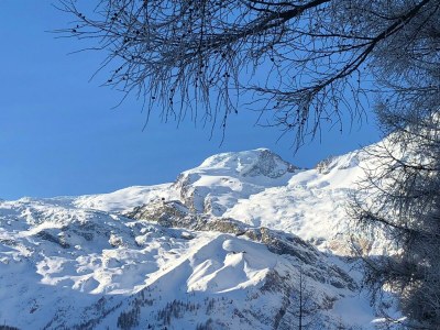 Apartment 5-Bettwohnung Nr. 2 - Outdoor photo 10