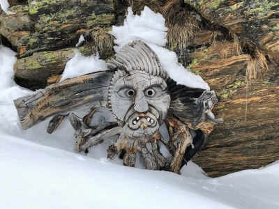 Apartment 5-Bettwohnung Nr. 2 - Outdoor photo 13