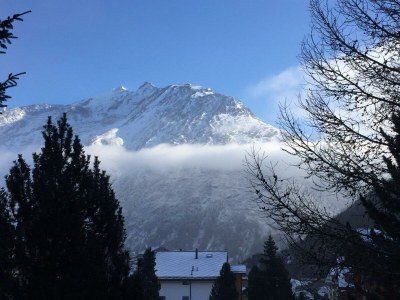 Apartment 5-Bettwohnung Nr. 2 - Outdoor photo 14