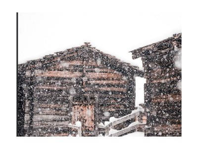 Apartment 5-Bettwohnung Nr. 2 - Outdoor photo 15