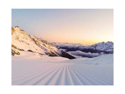 Apartment 5-Bettwohnung Nr. 2 - Outdoor photo 16