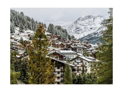 Apartment 5-Bettwohnung Nr. 2 - Outdoor photo 19