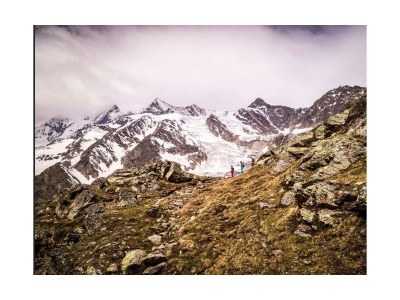 Apartment 5-Bettwohnung Nr. 2 - Outdoor photo 20