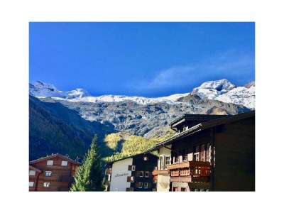 Apartment 5-Bettwohnung Nr. 2 - Outdoor photo 22