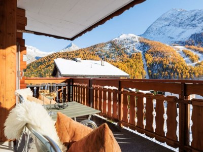 Apartment 5-Bettwohnung Nr. 2 - Outdoor photo 23