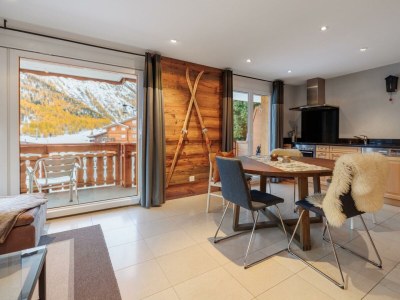 Apartment 5-Bettwohnung Nr. 2 - Outdoor photo 24