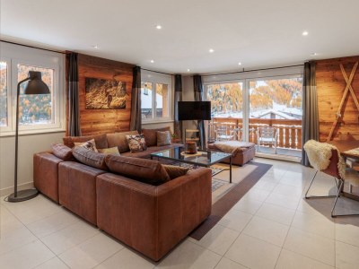 Apartment 5-Bettwohnung Nr. 2 - Outdoor photo 25