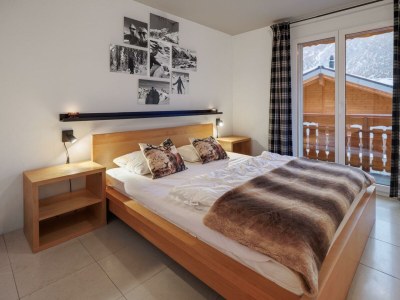 Apartment 5-Bettwohnung Nr. 2 - Outdoor photo 27