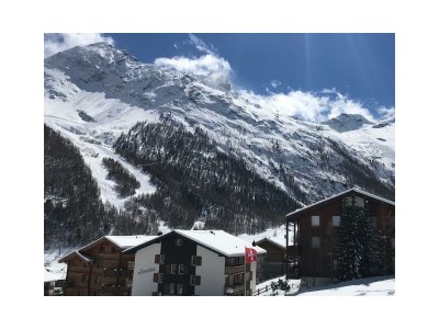 Apartment 5-Bettwohnung Nr. 2 - Outdoor photo 28