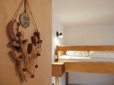 Apartment 5-Bettwohnung Nr. 2 - Outdoor photo 29