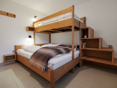 Apartment 5-Bettwohnung Nr. 2 - Outdoor photo 30