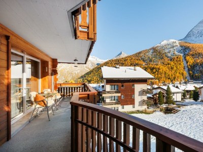 Apartment 5-Bettwohnung Nr. 2 - Outdoor photo 33