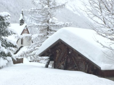 Apartment 5-Bettwohnung Nr. 2 - Outdoor photo 37