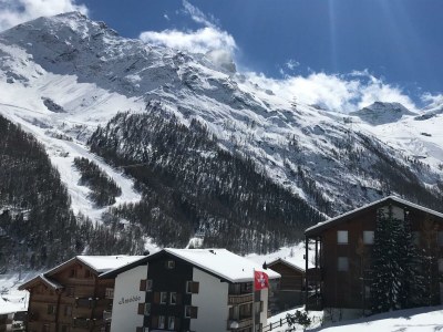 Apartment 5-Bettwohnung Nr. 2 - Features photo 39