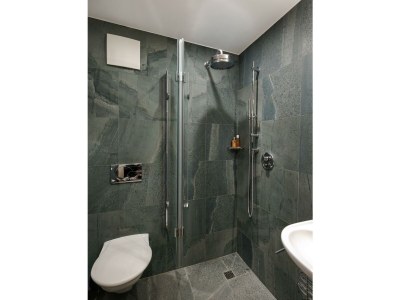 Apartment 5-Bettwohnung Nr. 2 - Features photo 40