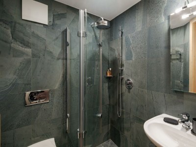 Apartment 5-Bettwohnung Nr. 2 - Features photo 41