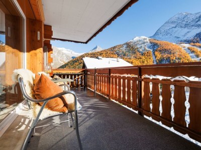 Apartment 5-Bettwohnung Nr. 2 - Features photo 43