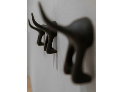 Apartment 5-Bettwohnung Nr. 2 - Features photo 45