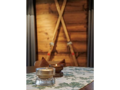 Apartment 5-Bettwohnung Nr. 2 - Features photo 47