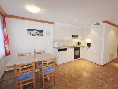 Apartment 4-Bettwohnung Nr. 2 - Features photo 6