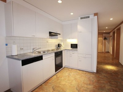 Apartment 4-Bettwohnung Nr. 2 - Features photo 7