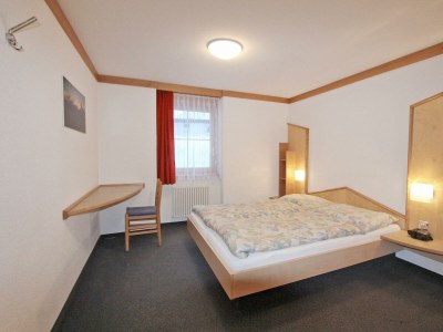 Apartment 4-Bettwohnung Nr. 2 - Features photo 8