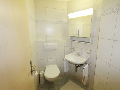 Apartment 4-Bettwohnung Nr. 2 - Features photo 10