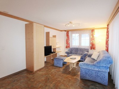 Apartment 4-Bettwohnung Nr. 2 - Features photo 11