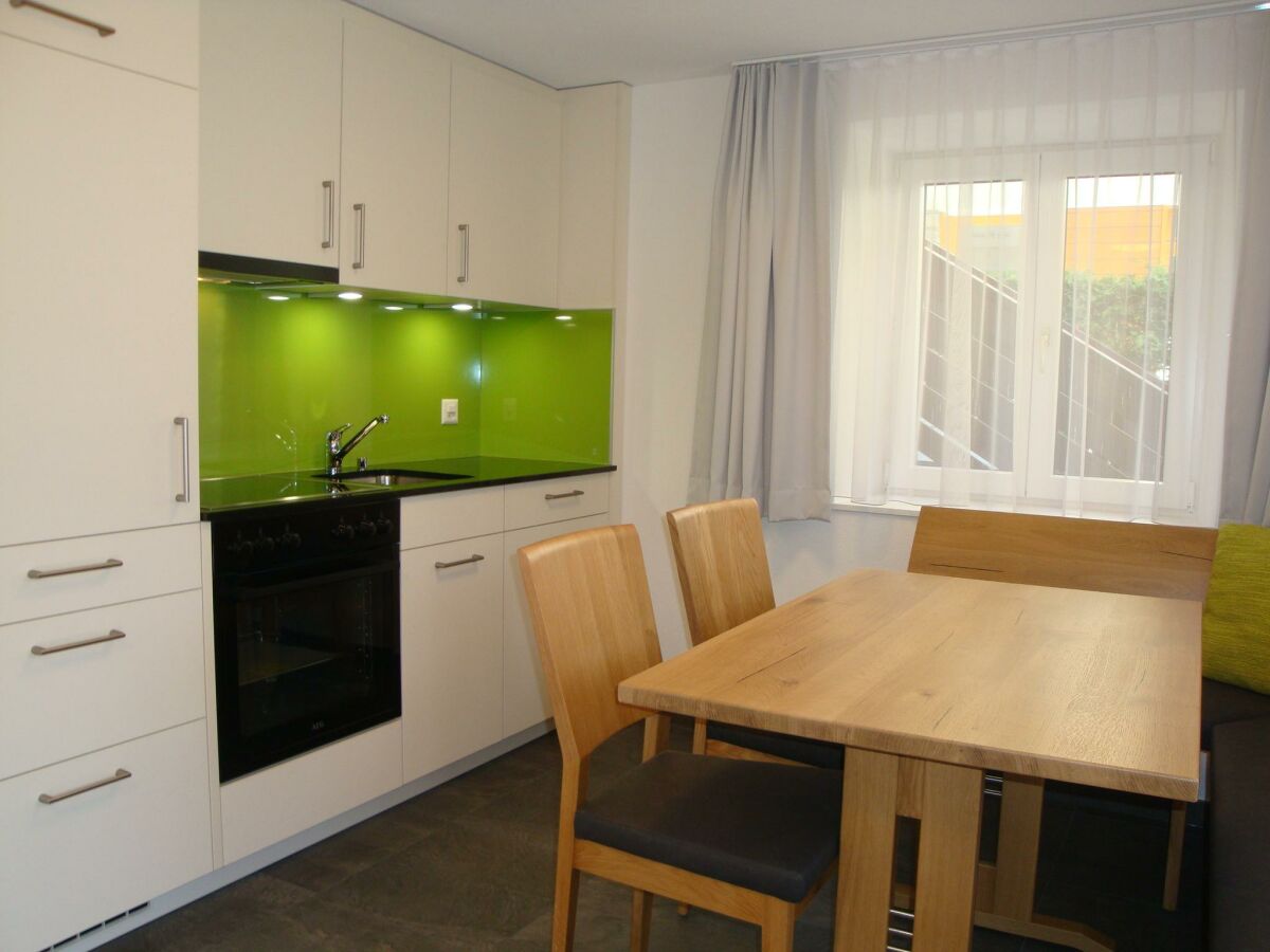 Apartment 2-Bettwohnung Nr. 1 - Outdoor photo 4