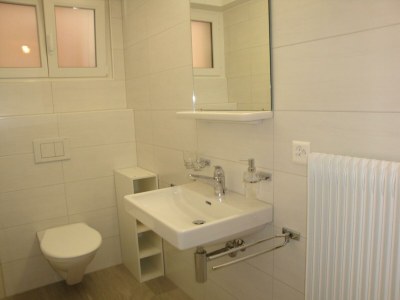 Apartment 2-Bettwohnung Nr. 1 - Outdoor photo 5