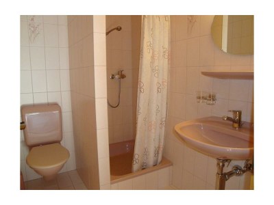 Apartment 2-Bettwohnung Nr. 1 - Features photo 8