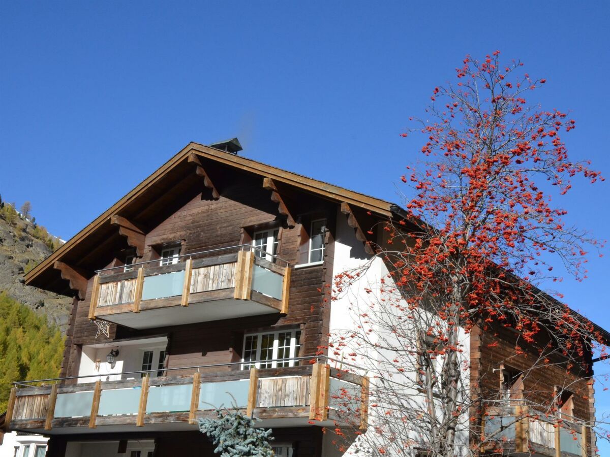 Apartment 2-Bettwohnung - Outdoor photo 2