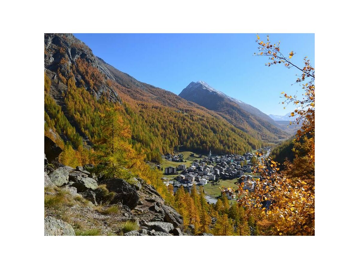 Apartment 2-Bettwohnung - Outdoor photo 5