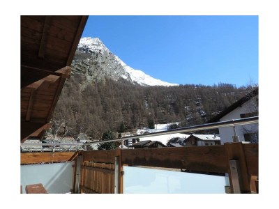 Apartment 2-Bettwohnung - Outdoor photo 7