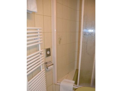 Apartment 2-Bettwohnung - Features photo 13