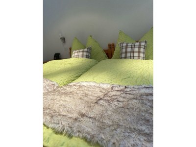 Apartment 2-Bettwohnung - Features photo 14