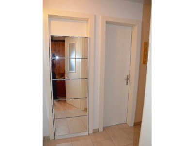 Apartment 2-Bettwohnung - Features photo 16