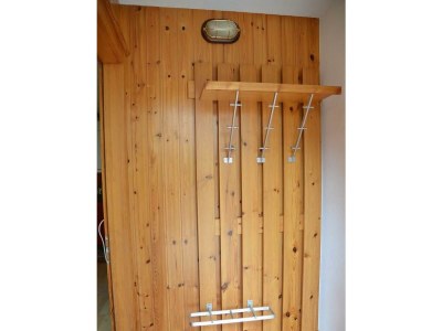 Apartment 2-Bettwohnung - Features photo 17