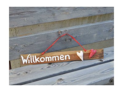 Apartment 2-Bettwohnung - Features photo 18