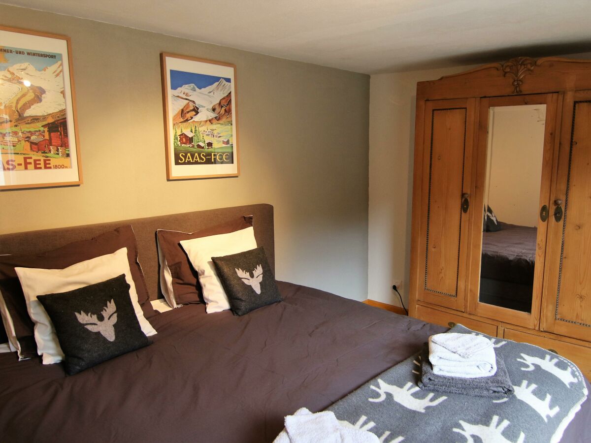 Apartment 8-Bettwohnung - Outdoor photo 2