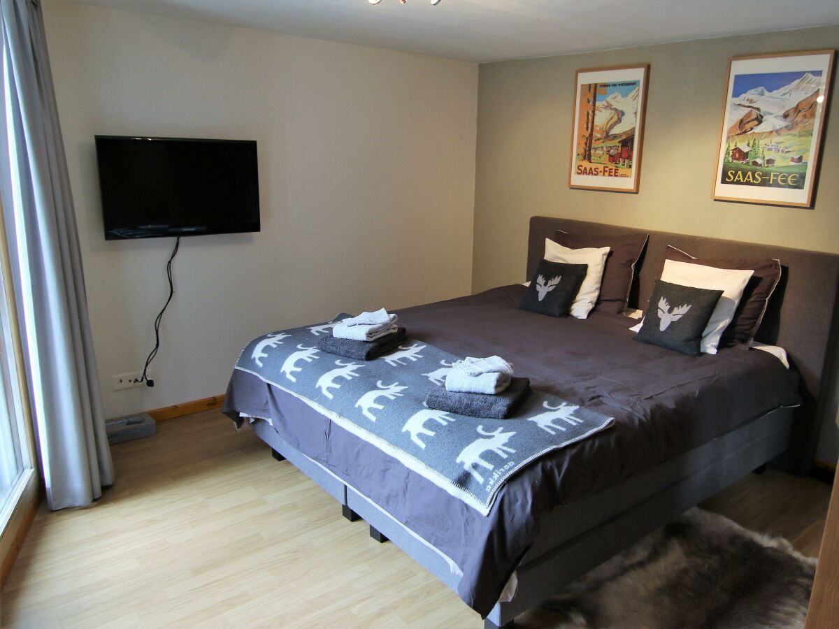 Apartment 8-Bettwohnung - Outdoor photo 3