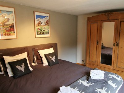 Apartment 8-Bettwohnung - Outdoor photo 2