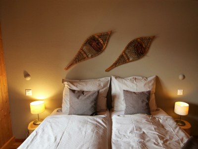 Apartment 8-Bettwohnung - Outdoor photo 5