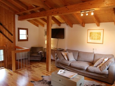 Apartment 8-Bettwohnung - Outdoor photo 9